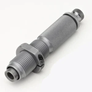 Hornady Single Seating Die for Custom Grade New Dimension Series I 6.5 PRC .264"
