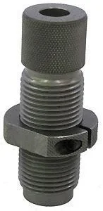 Hornady Taper Crimp Die For Series II 3-die Taper Crimp Pistol Die Set .45 ACP