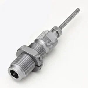 Hornady Custom Grade New Dimension Full Length Sizer 8.6 BLACKOUT .338"