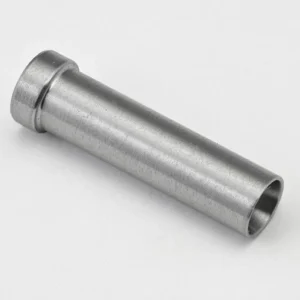 ELD-X SEATING STEM 7MM .284 150/162 GR