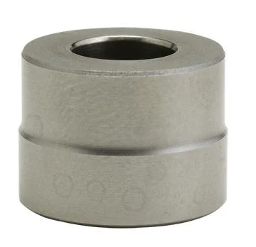 Hornady Match Grade Bushing .292"