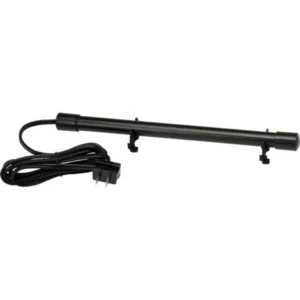 Hornady 12-inch Electronic Gun Safe Dehumidifier Rod