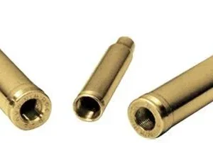 Hornady Lock-N-Load Modified Case "A" Series .45/70 Government