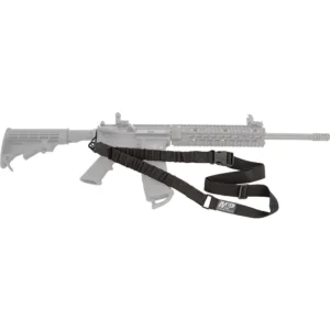 Battenfeld Technologies Single Point Sling Kit