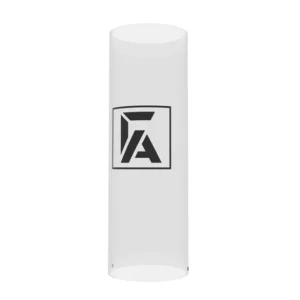 Frankford Arsenal Powder Measure Replacement Powder Reservoir PH1145117