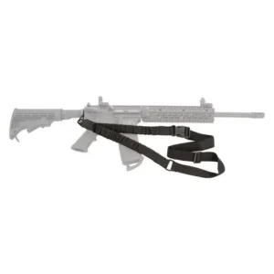 Caldwell Single Point Tactical Sling - Black