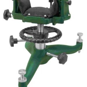 Caldwell The Rock BR Competition Bench Rest