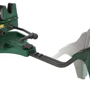 Caldwell Lead Sled Fire Control X-Treme Shooting Rest