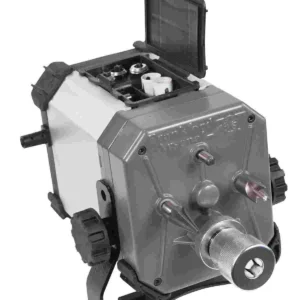 Battenfeld Technologies Inc. Platinum Series Case Prep & Trim System