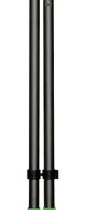 Primos Polecat Tall Bipod 25-62"