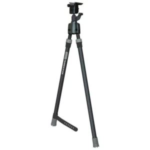 Primos Trigger Stick Gun Mounted Bipod Medium