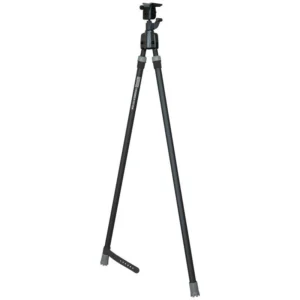 Primos Trigger Stick Gun Mounted Bipod Tall