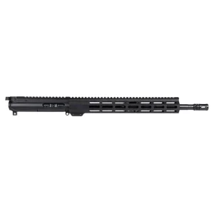 DPMS DR-15 Oracle II Slick Side Complete Upper 5.56 NATO 16" M-LOK