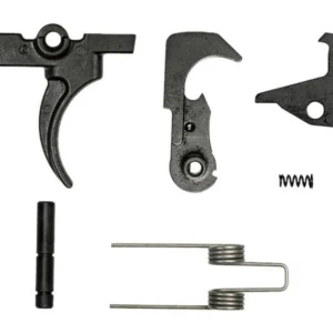 Aero Precision FCG Kit (C)