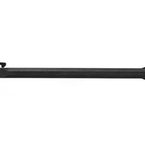 Aero Precision AR10/M5 .308 Ambi Charging Handle (C)