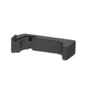 Rival Arms Extended Magazine Release for Glock Model 42