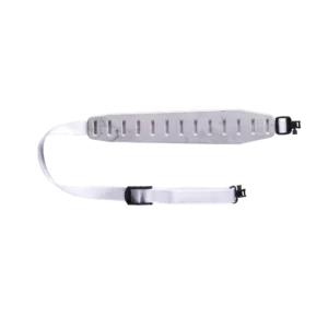 Quake Claw 2.0 Rifle Sling Snow Camo