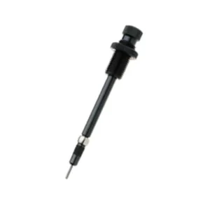 Redding 7mm Carbide Size Button Kits