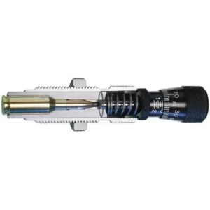 Redding Competition Rifle Seating Die 7mm Rem Mag