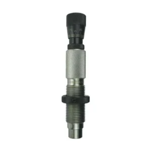 Redding Competition Bushing Neck Die .308 Win