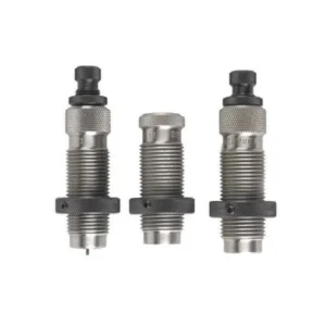 Redding Carbide Pro-Series 3-Die Set .38 Super Auto