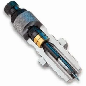 Redding Type S Full Bushing Die .300 PRC