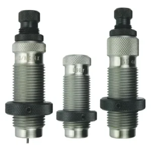 Redding Type S Neck Die Set 22 ARC