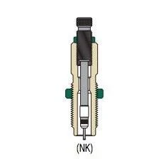 Redding Series B Neck Sizing Die For Bottleneck Cases 6.5 PRC