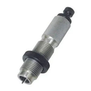 Redding Full Length Sizing Die .300 PRC