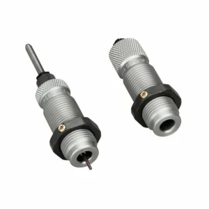 RCBS Supreme Die Set .223 Rem