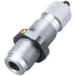 RCBS Small Base Die Set - Group A - Popular Rifle Cartridge .308 Win
