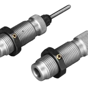 RCBS AR Small Base Die Set .308 Win