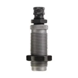 RCBS Taper Crimp Seater Die - Group C - 450 Bushmaster