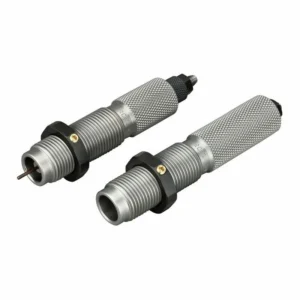 RCBS Safari Full Length Die Set .404 Jeffery