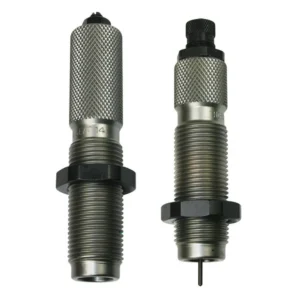RCBS X Die Full Length Die Set .22-250 cal