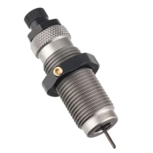 RCBS X Die Small Base Sizer Die Only .308 Win
