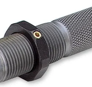 RCBS Neck Expander Body