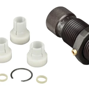 RCBS Bullet Feed Die