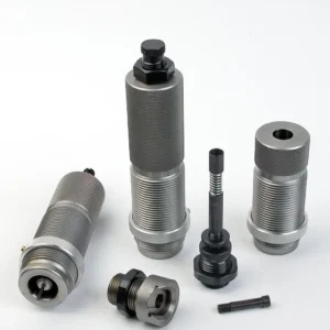 RCBS AmmoMaster .50 BMG Die Kit