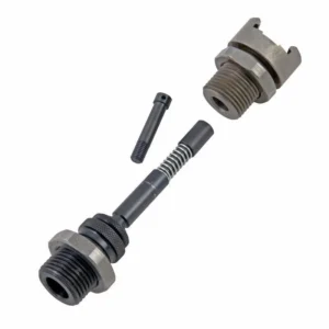 RCBS AmmoMaster .50 BMG Ram Priming Unit