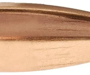 Sierra BlitzKing Rifle Bullets .20 cal .204" 32 gr BLKG 500/ct