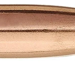 Sierra MatchKing Rifle Bullets .22 cal .224" 69 gr HPBT MATCH 100/ct