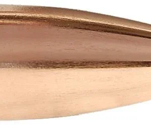 Sierra BlitzKing Rifle Bullets .22 cal .224" 40 gr BLKG 100/ct