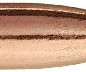 Sierra BlitzKing Rifle Bullets .22 cal .224" 55 gr BLKG 500/ct