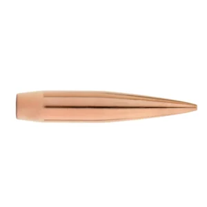 Sierra MatchKing Rifle Bullets 6mm .243" 107 gr HPBT/CN 250/ct