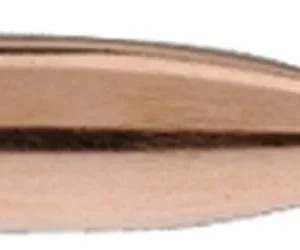 Sierra BlitzKing Rifle Bullets .25 cal .257" 70 gr BLKG 500/ct