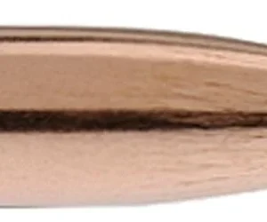 Sierra BlitzKing Rifle Bullets .25 cal .257" 90 gr BLKG 500/ct