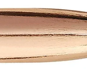 Sierra Pro-Hunter Rifle Bullets .264/6.5mm .264" 120 gr SPT 100/ct
