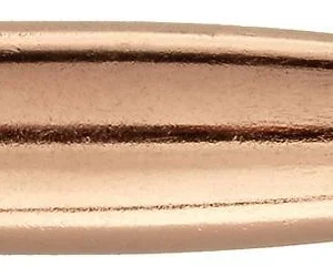 Sierra MatchKing Rifle Bullets 6.5mm / .264 cal .264" 123 gr HPBT MATCH 500/ct