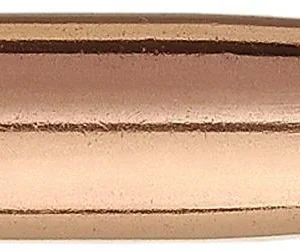 Sierra MatchKing Rifle Bullets (500/ct) 6.5mm/.264 cal .264" 140 gr HPBT